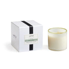 Lafco Feu de Bois Candle variant: 6.5 oz (Classic) main image