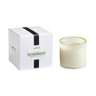 Lafco Feu de Bois Candle variant: 6.5 oz (Classic) main image