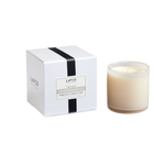 Lafco Star Magnolia Candle variant: 6.5 oz (Classic) main image