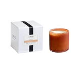 Lafco Retreat Candle variant: 6.5 oz (Classic) main image