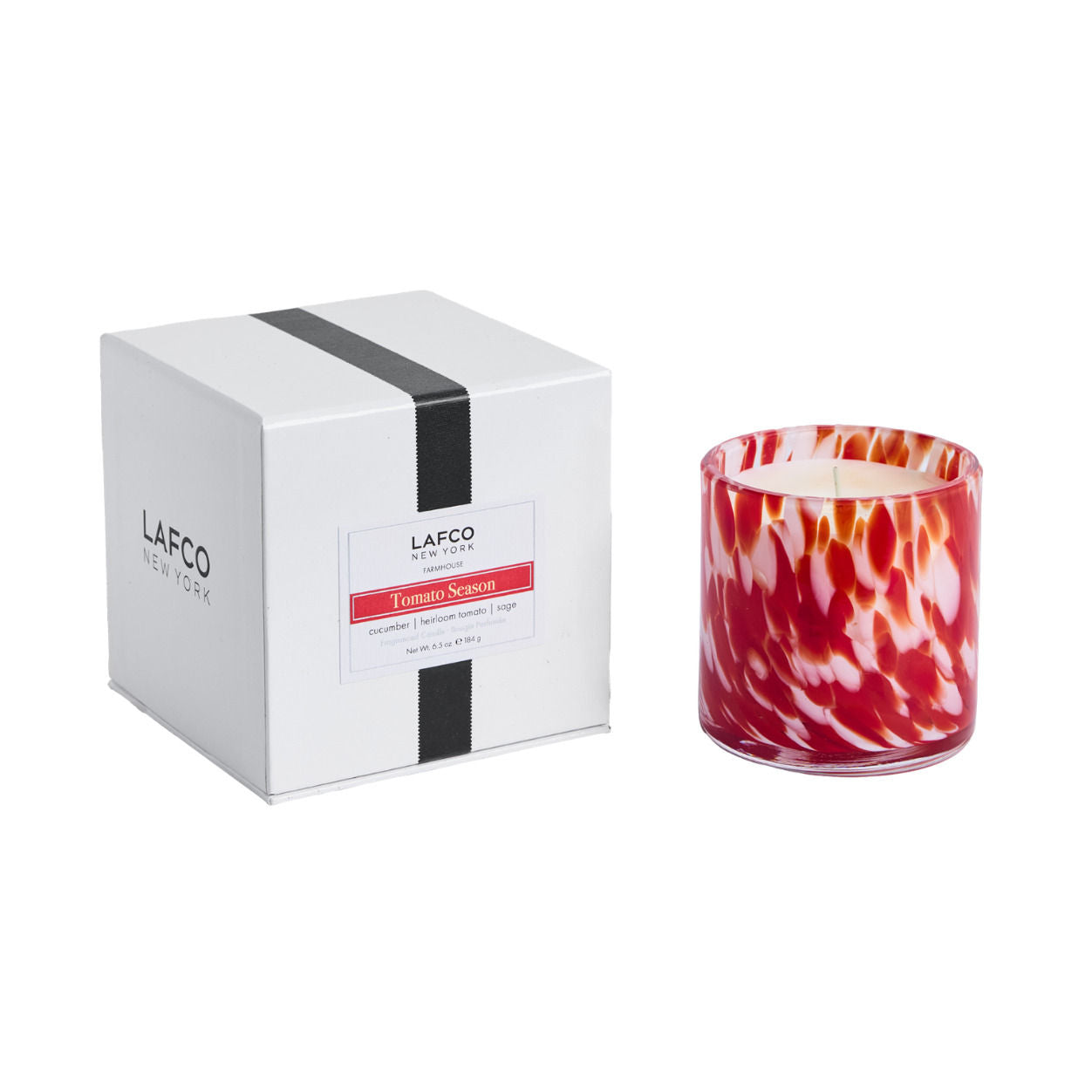 variant: 6.5 oz (Classic) main image