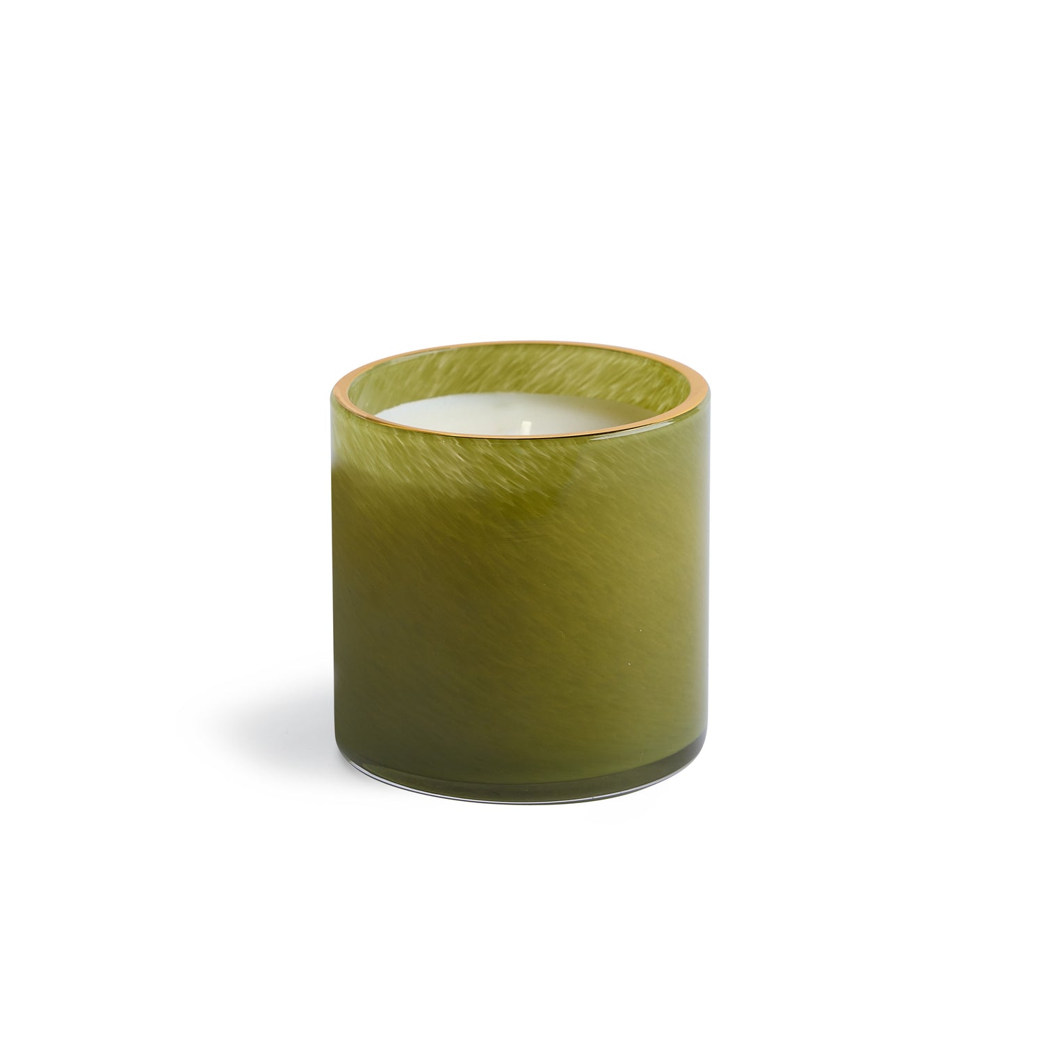 Image of an open variant: 6.5 oz (Classic)