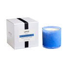 Lafco Bluemercury Classic Candle variant: 6.5 oz (Classic) main image
