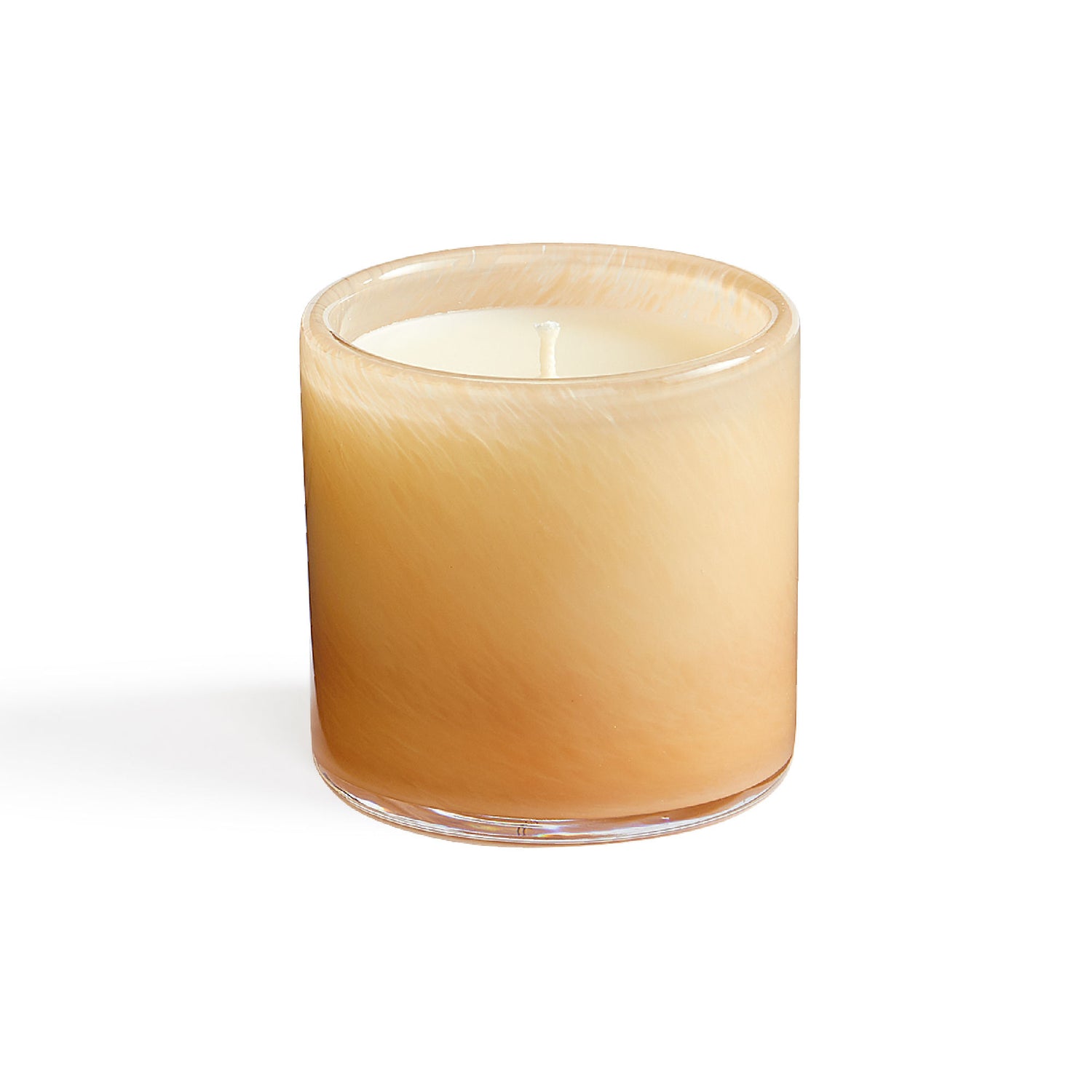 Image of an open Lafco Paloma Melon Candle variant: 6.5 oz