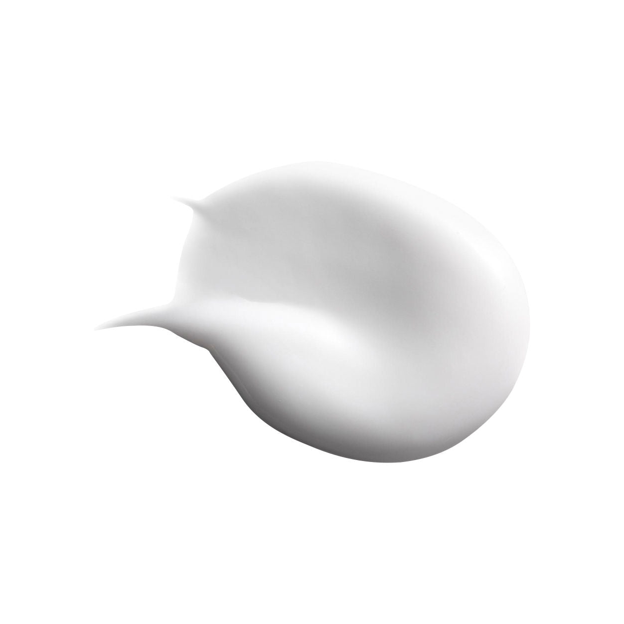 Swatch image of Philip Kingsley Re-Moisturizing Smoothing Conditioner variant: 6.76 fl oz