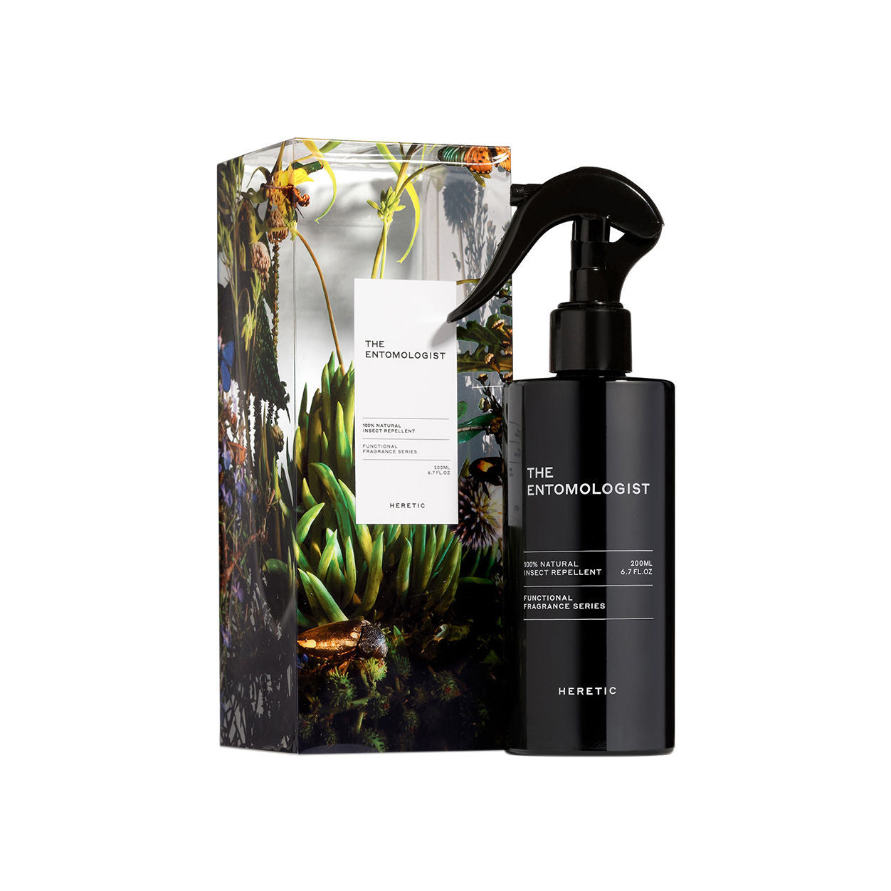 variant: 6.76 fl oz main image