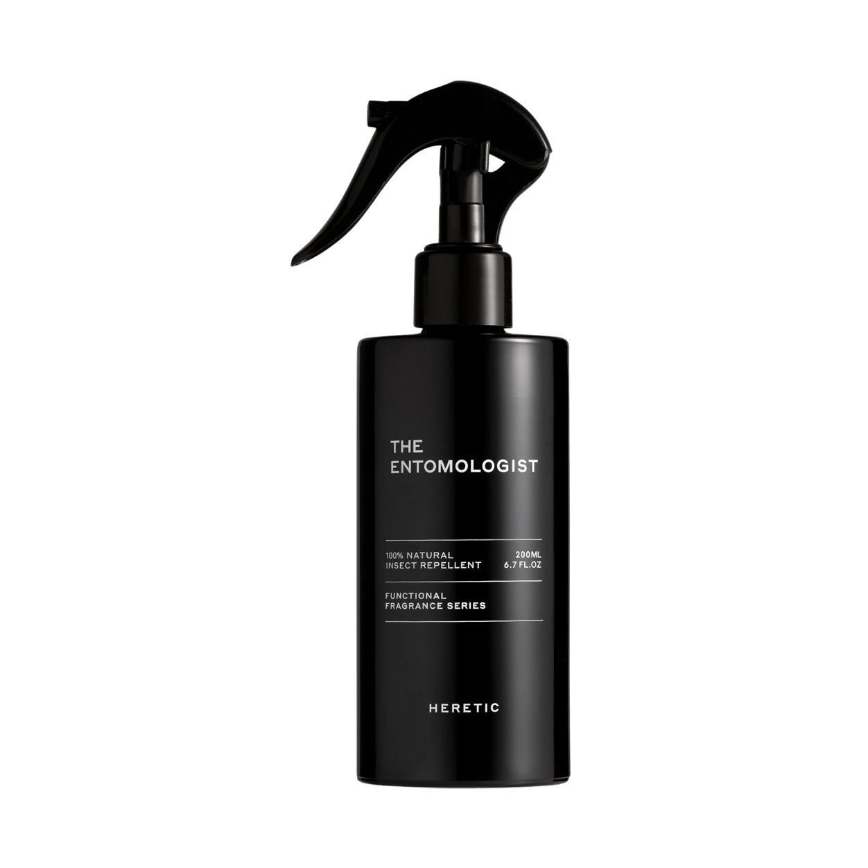Heretic The Entomologist Spray variant: 6.76 fl oz main image