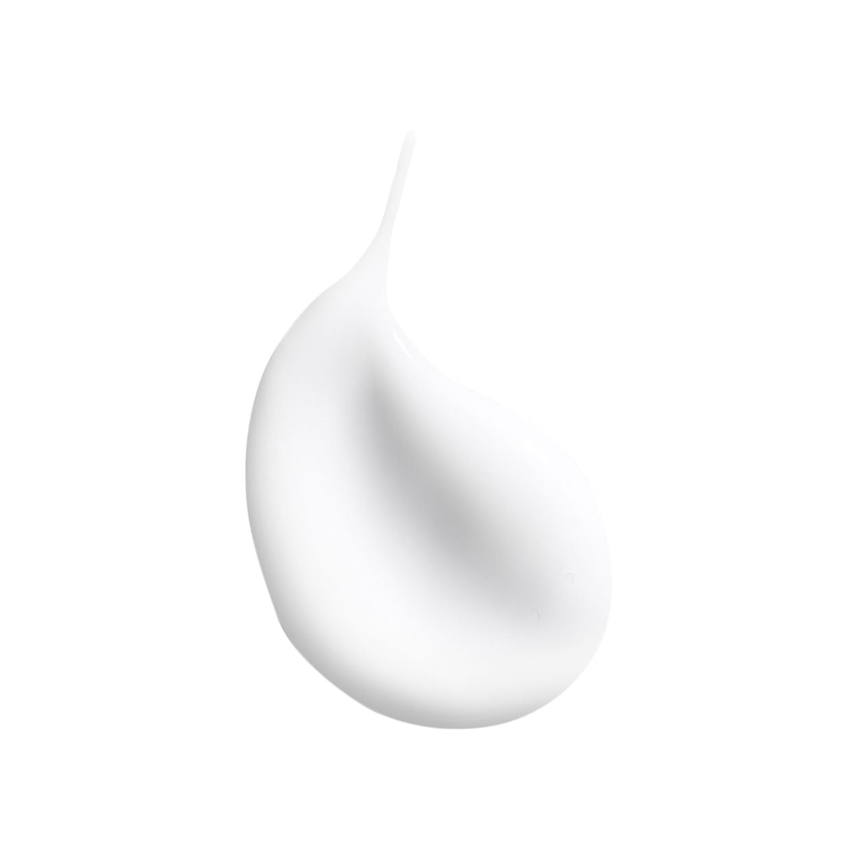 Swatch image of variant: 6.76 fl oz