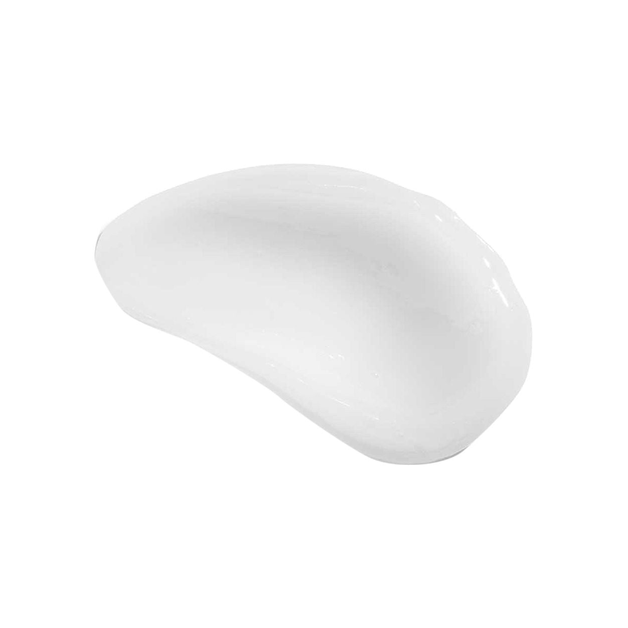 Swatch image of Philip Kingsley Pure Colour Reviving Conditioner variant: 6.76 fl oz