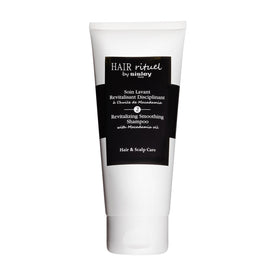 Sisley-Paris Revitalizing Smoothing Shampoo With Macadamia Oil variant: 6.7 fl oz main image
