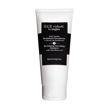 variant: 6.7 fl oz main image