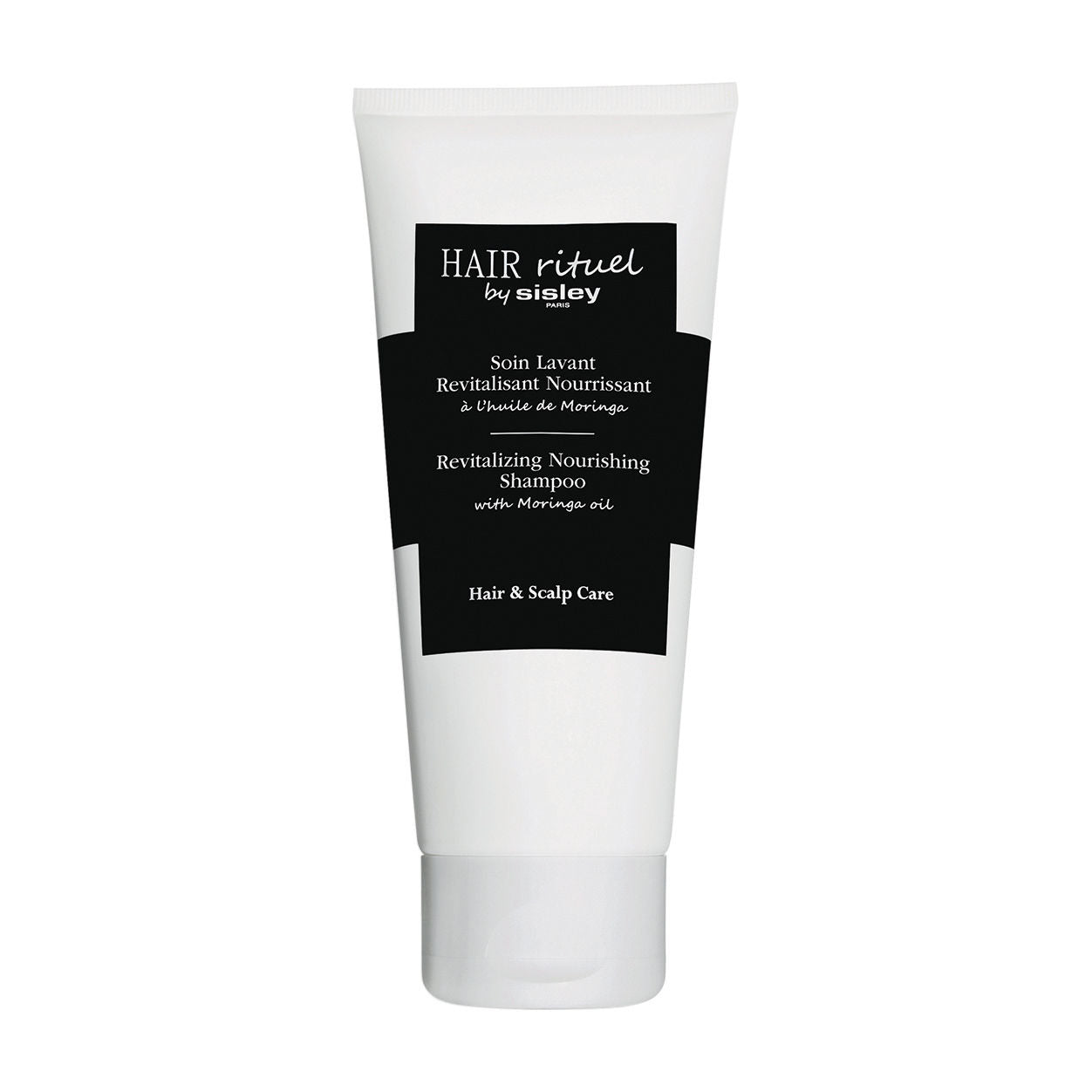 variant: 6.7 fl oz main image