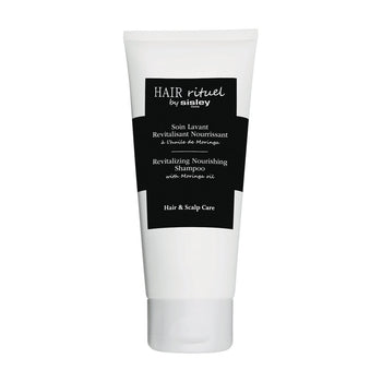 variant: 6.7 fl oz main image