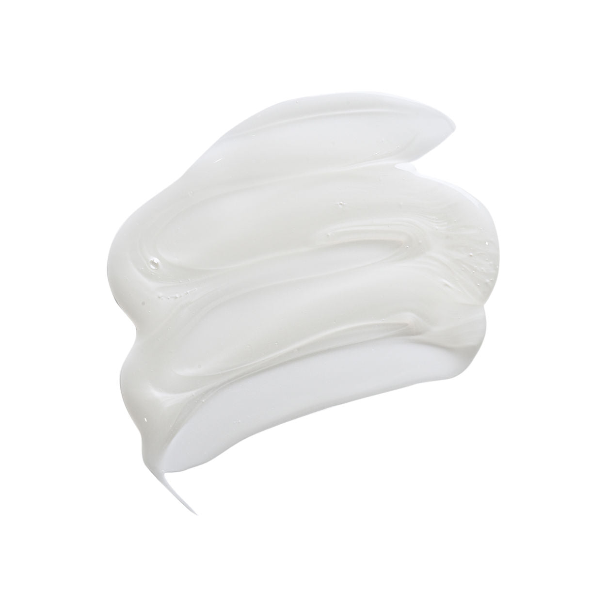 Swatch image of variant: 6.7 fl oz