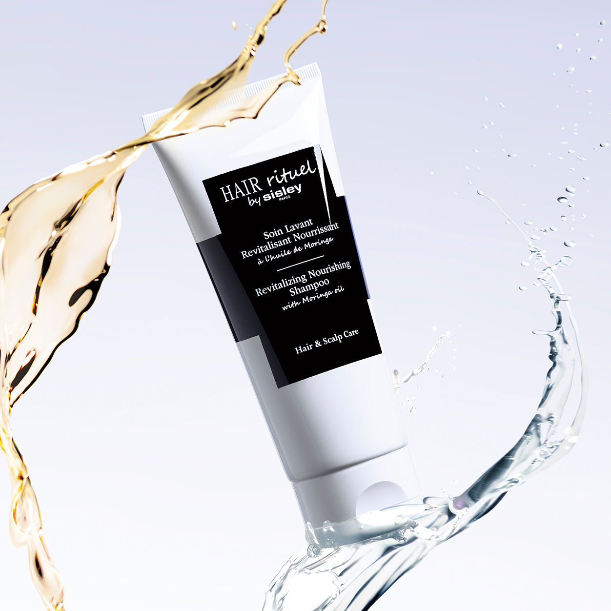 Lifestyle image of variant: 6.7 fl oz