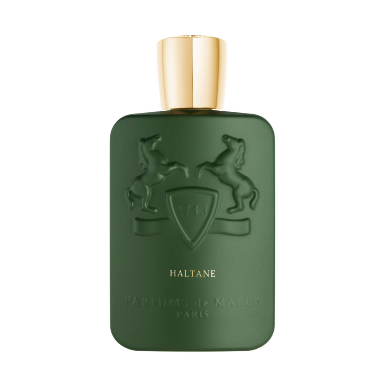 Parfums de Marly Haltane Eau de Parfum variant: 6.7 fl oz main image