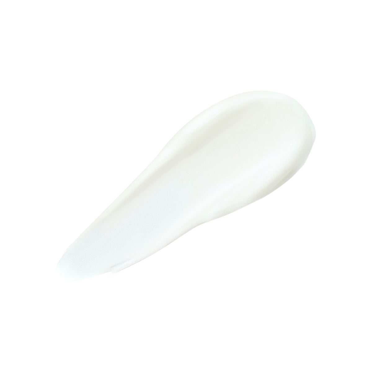 Swatch image of variant: 6.7 fl oz