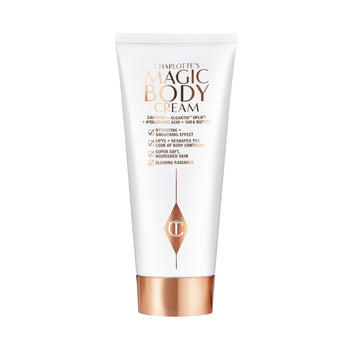 Charlotte Tilbury 6.7 fl oz variant: 6.7 fl oz main image