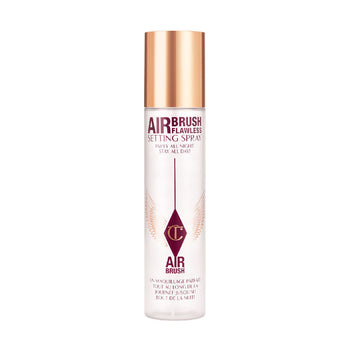 Charlotte Tilbury Airbrush Flawless Setting Spray variant: 6.7 fl oz main image