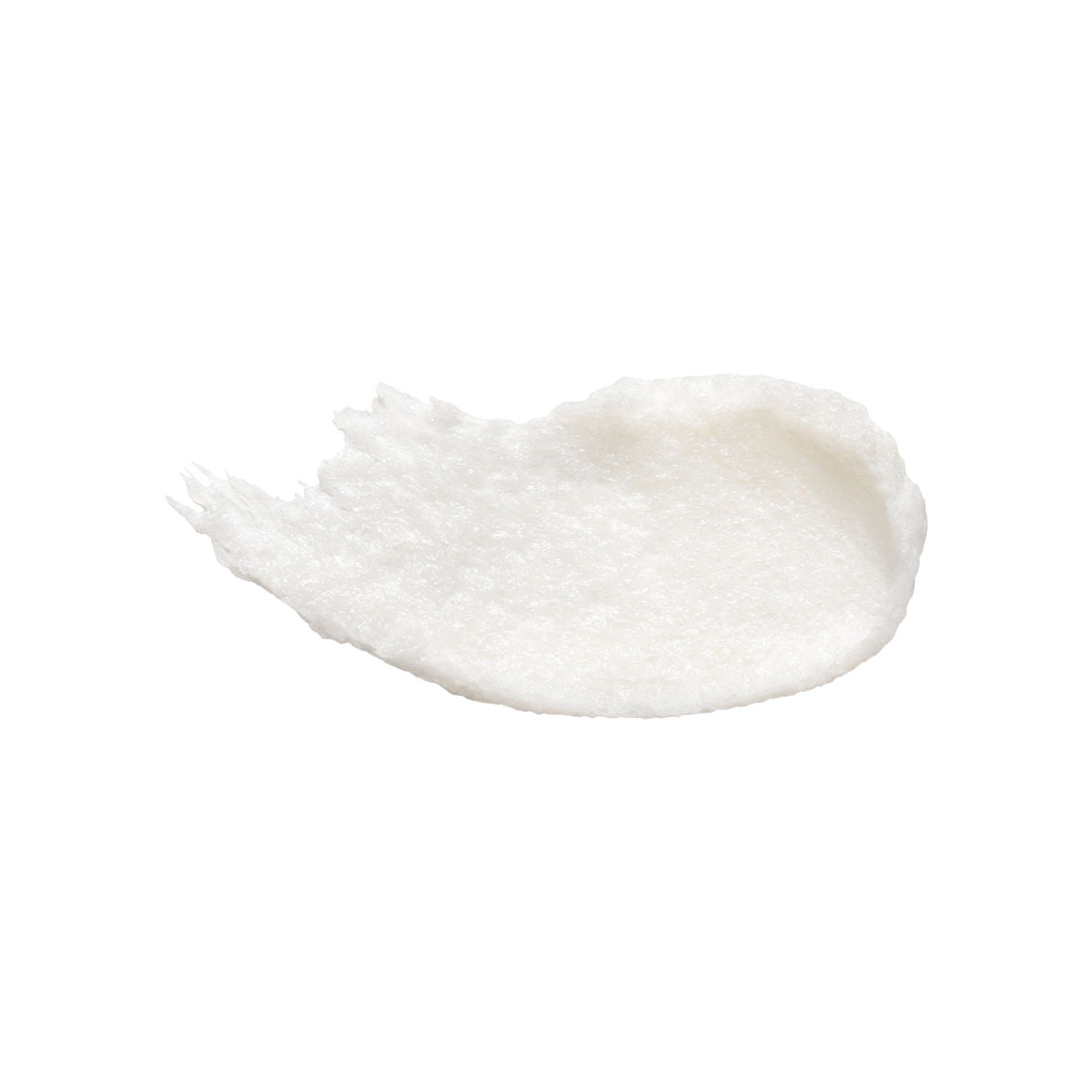 Swatch image of Bumble and Bumble Seaweed Whipped Scalp Scrub variant: 6.7 fl oz