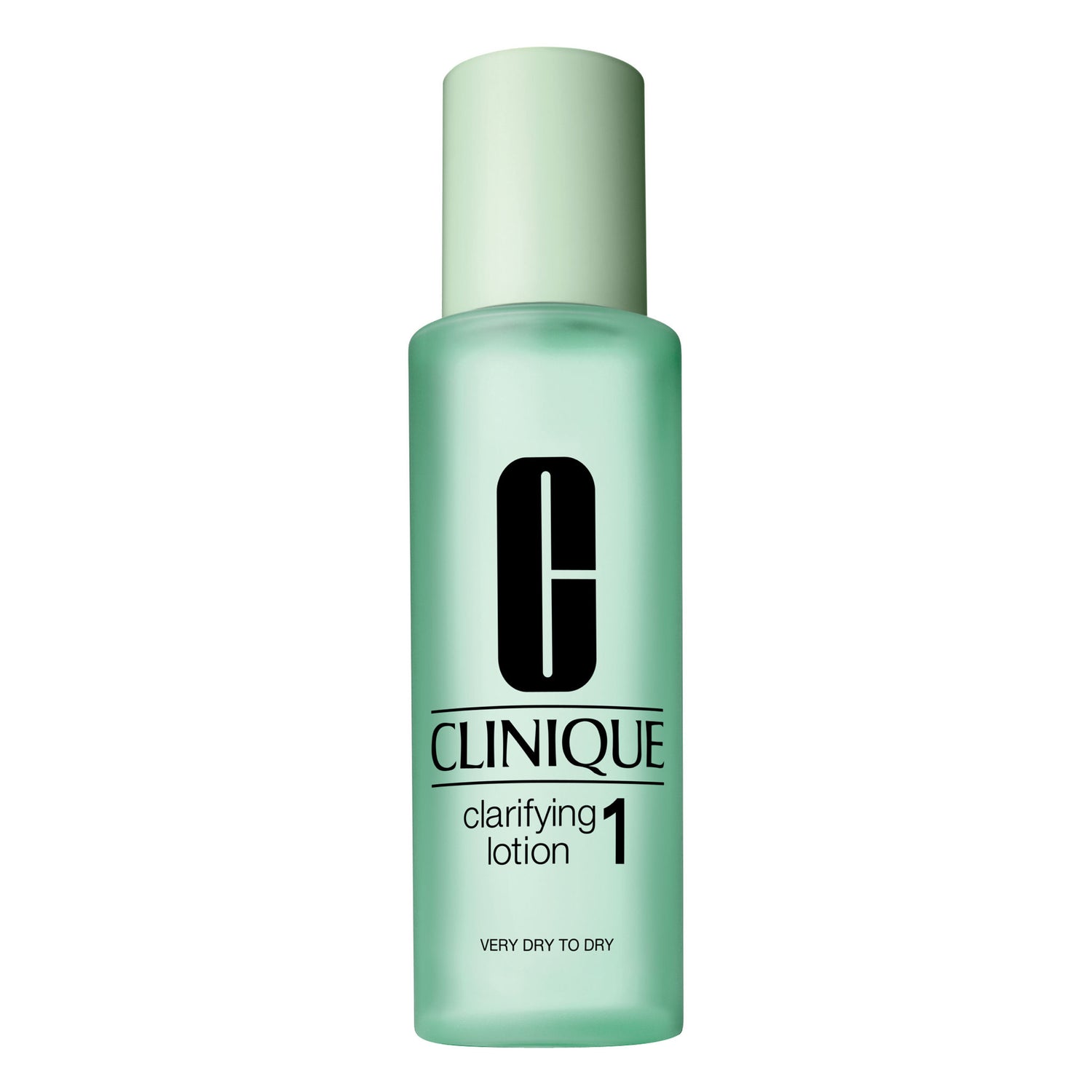 Clinique Clarifying Lotion 1 variant: 6.7 oz main image