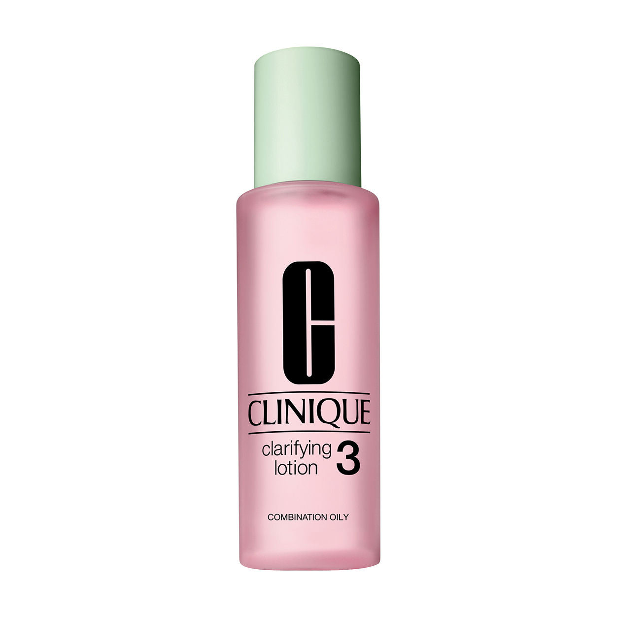 Clinique Clarifying Lotion 3 variant: 6.7 oz main image