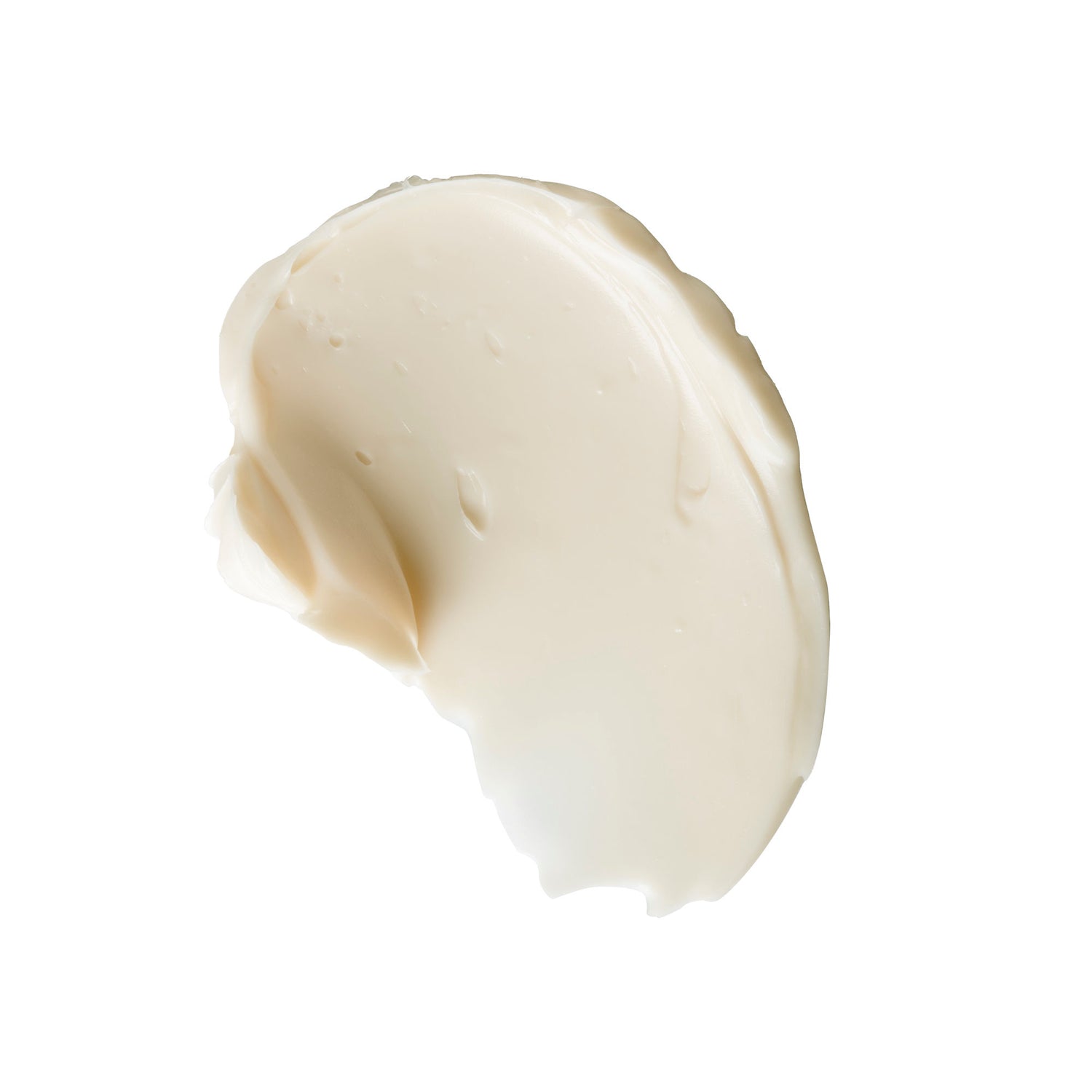 Swatch image of OSEA Undaria Algae Body Butter variant: 6.7 oz