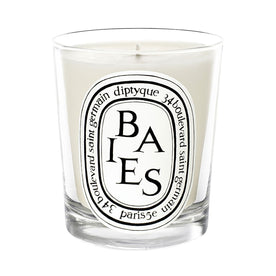 Diptyque Baies (Berries) Candle variant: 6.7 oz (Classic) main image
