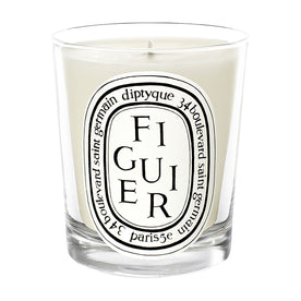 Diptyque Figuier (Fig Tree) Candle variant: 6.7 oz (Classic) main image
