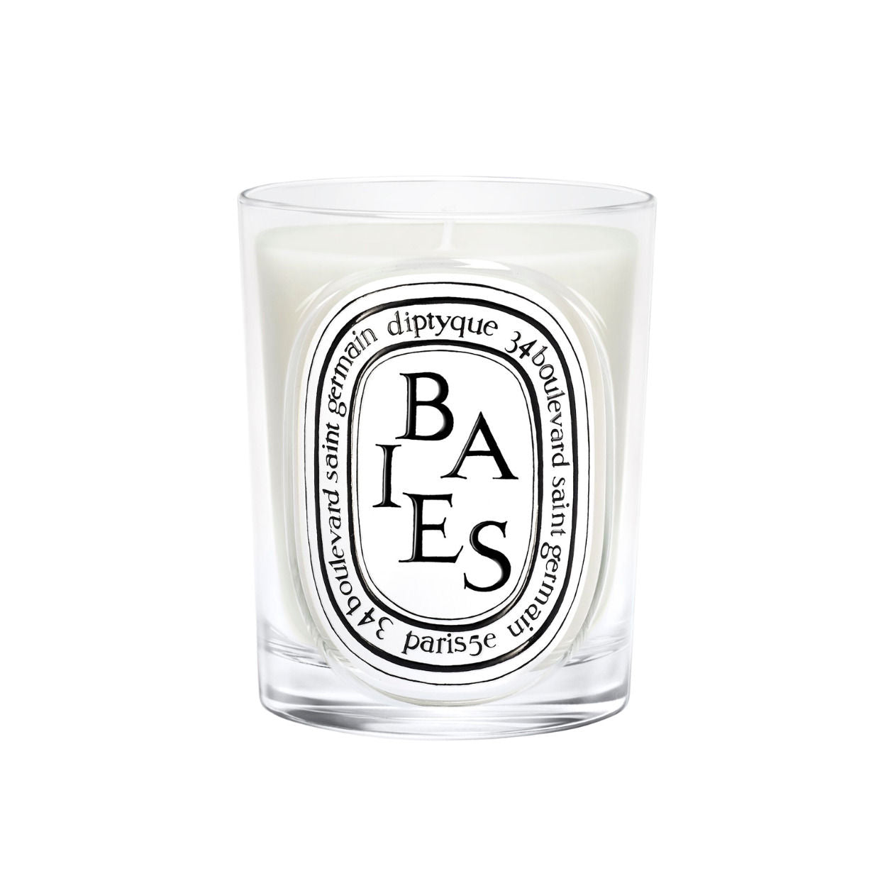 variant: 6.7 oz (Classic) main image