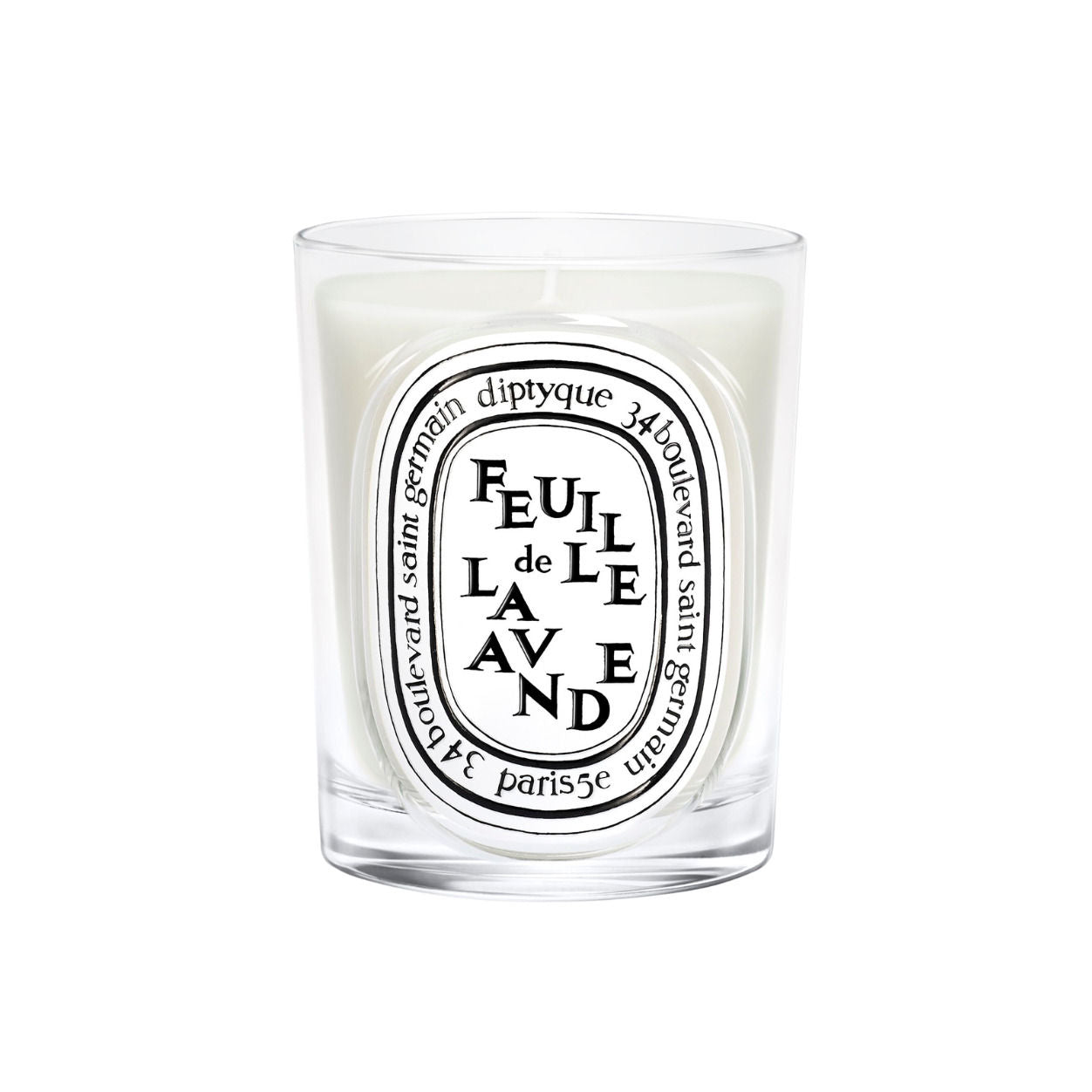 variant: 6.7 oz (Classic) main image