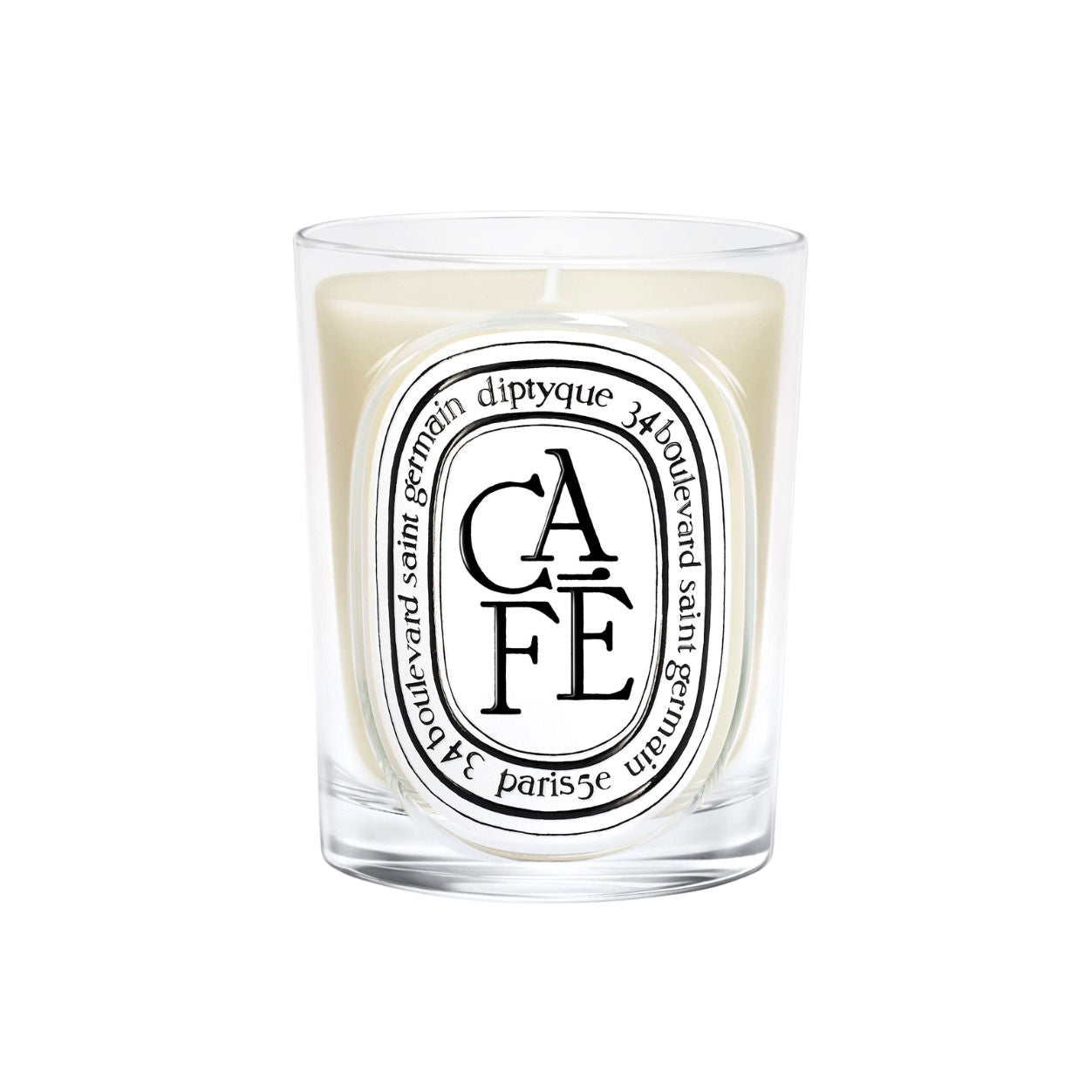 variant: 6.7 oz (Classic) main image