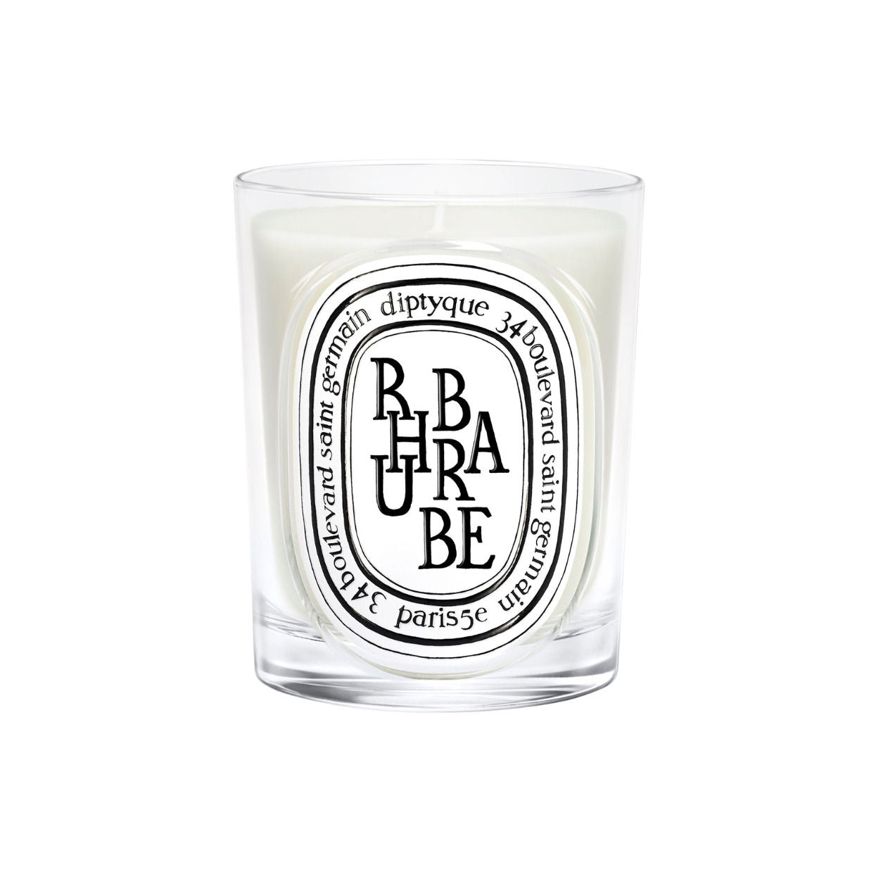 variant: 6.7 oz (Classic) main image
