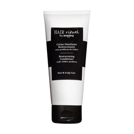 variant: 6.7 fl oz main image