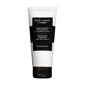 variant: 6.7 fl oz main image
