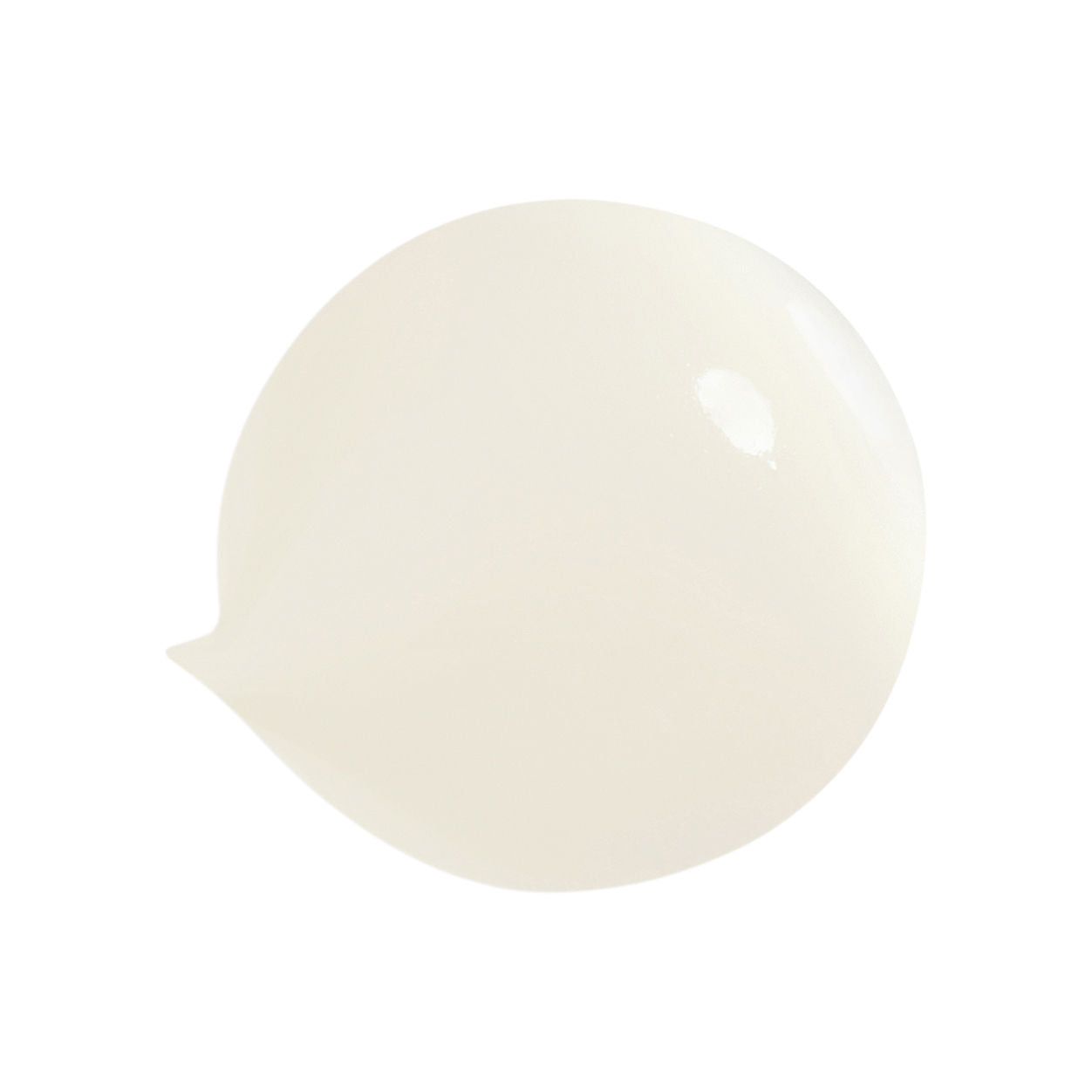 Swatch image of variant: 6.7 fl oz