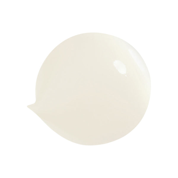 Sisley Paris Color Perfecting Shampoo With Hibiscus Flower Extract