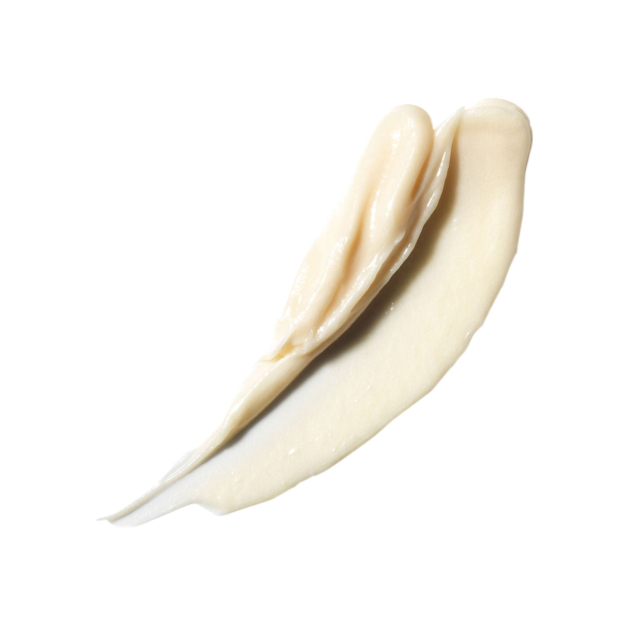 Swatch image of Virtue Full Conditioner variant: 6.7 fl oz