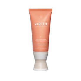 Virtue Curl Conditioner variant: 6.7 fl oz main image