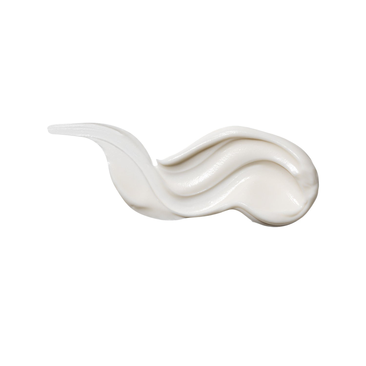 Swatch image of Virtue Curl Conditioner variant: 6.7 fl oz