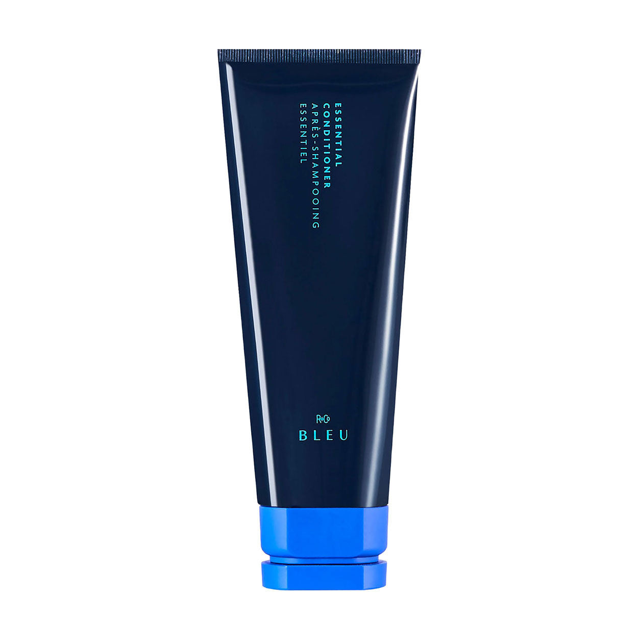 R+Co Bleu Essential Conditioner variant: 6.8 fl oz main image