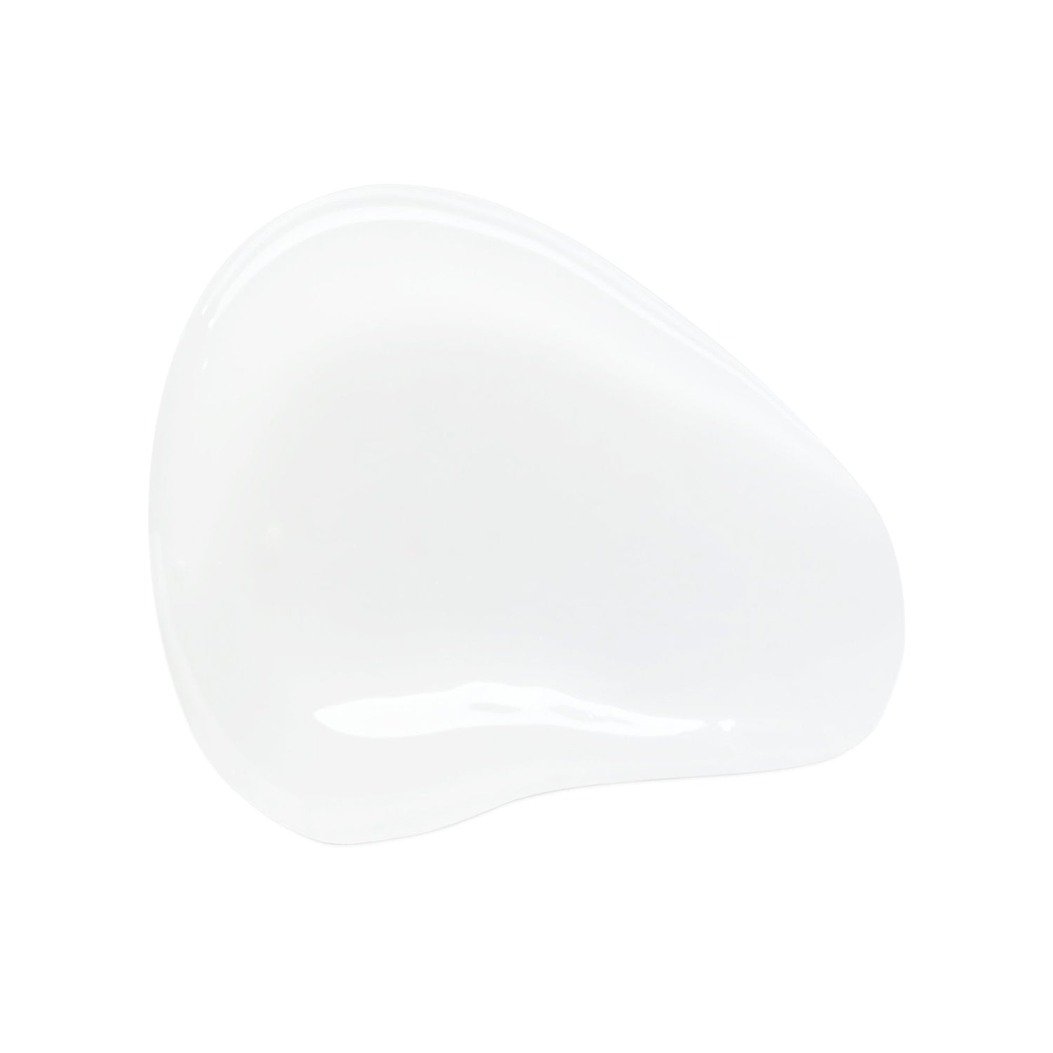 Swatch image of variant: 6.8 fl oz
