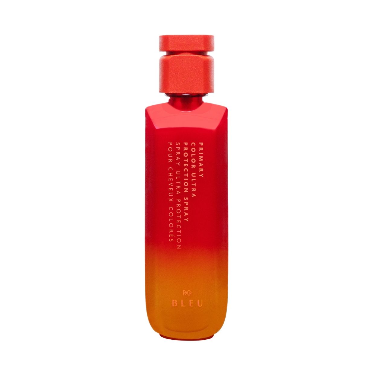 variant: 6.8 fl oz main image