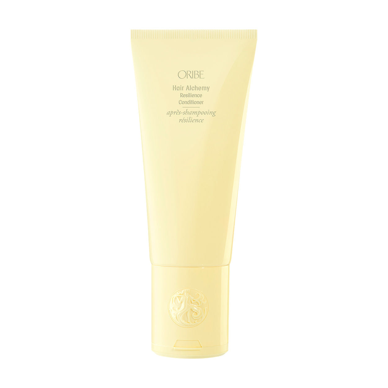 Oribe Hair Alchemy Resilience Conditioner variant: 6.8 fl oz main image