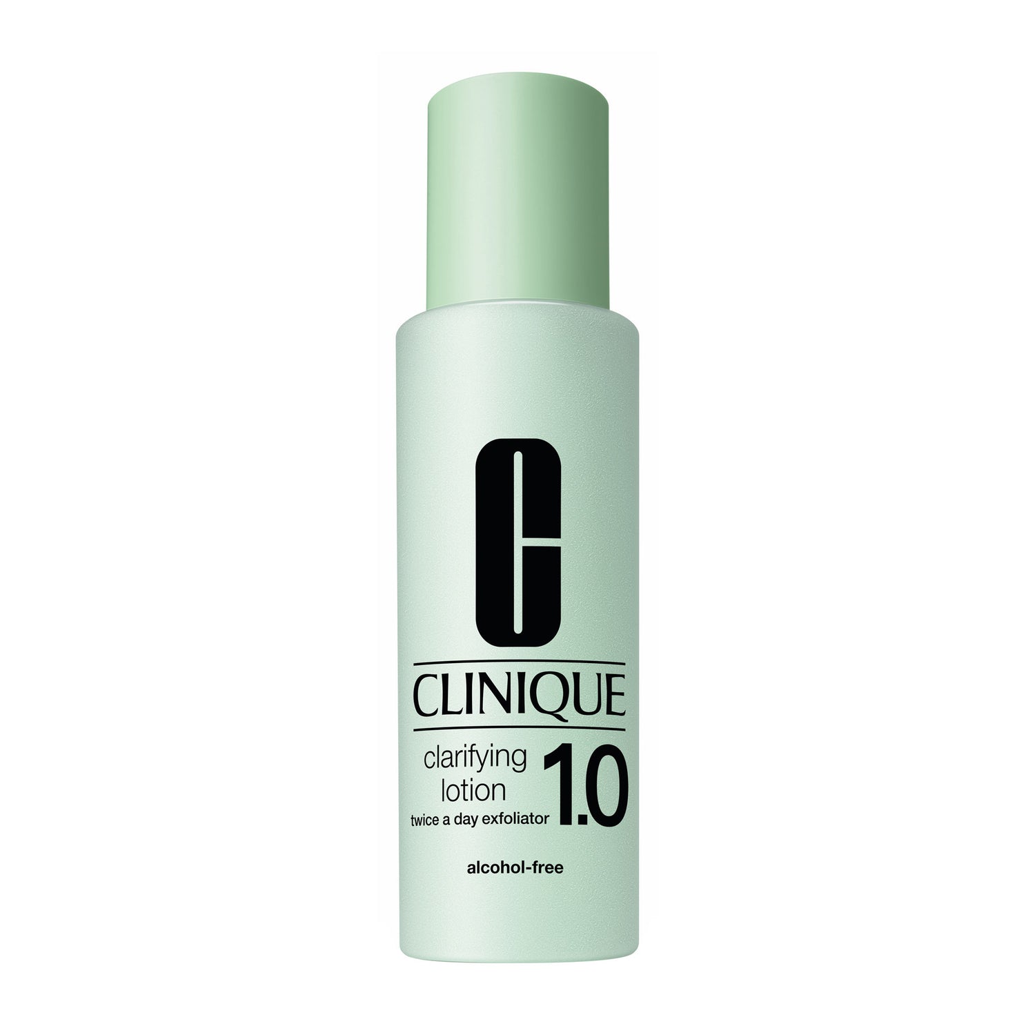 Clinique Clarifying Lotion variant: 6.8 oz main image