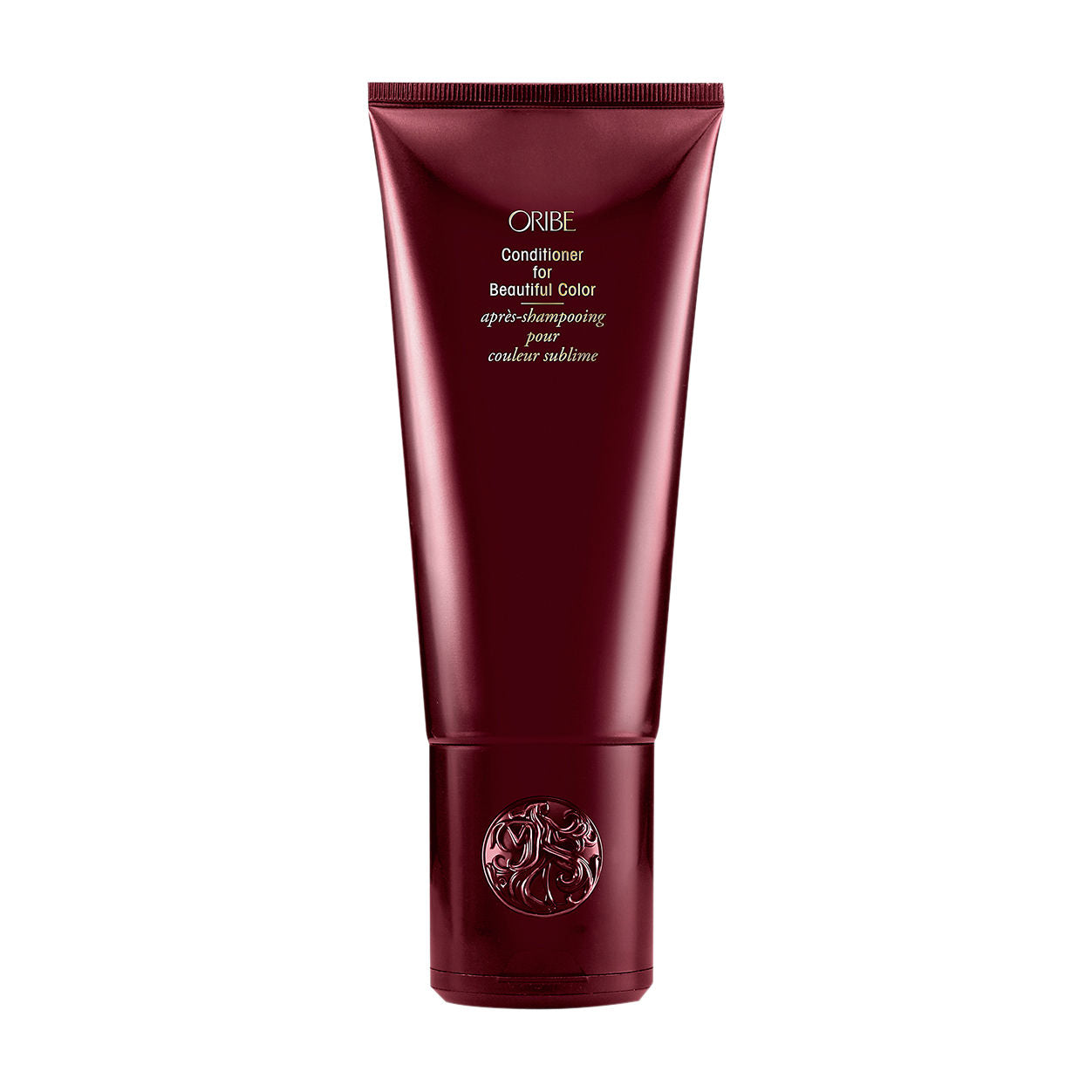 Oribe Conditioner for Beautiful Color variant: 6.8 fl oz main image