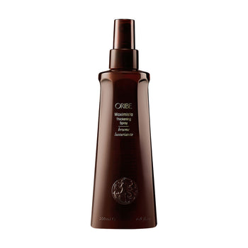 Oribe Maximista Thickening Spray variant: 6.8 oz main image