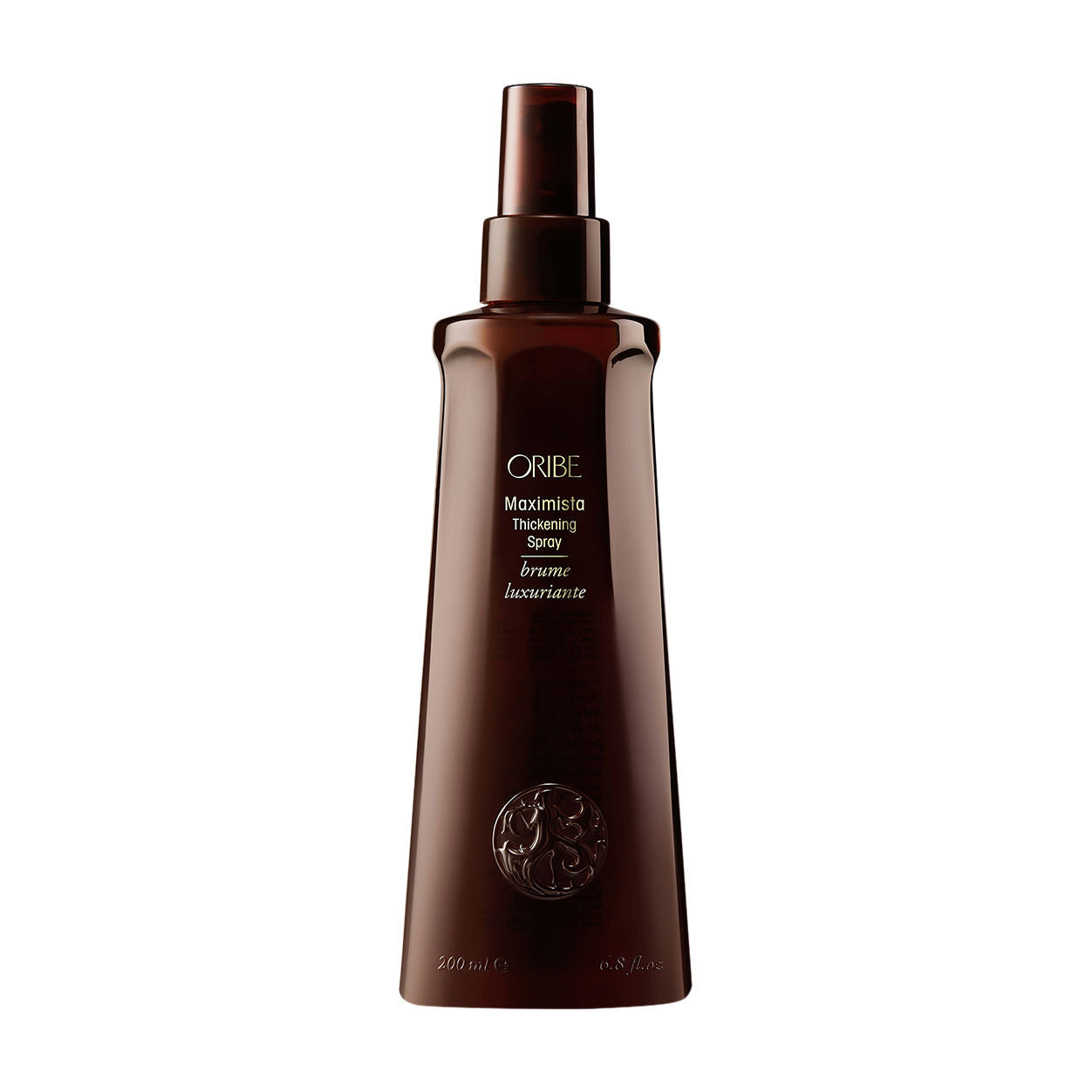 Oribe Maximista Thickening Spray variant: 6.8 oz main image