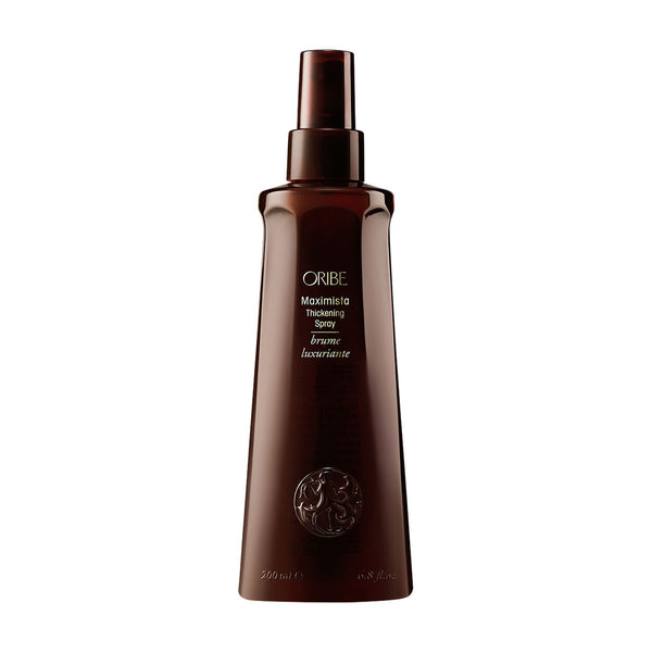 variant_images-size-68oz-