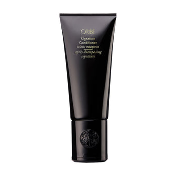 Oribe Signature Conditioner variant: 6.8 oz main image